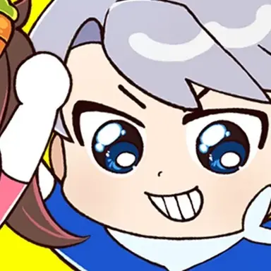 Profile image of 백현