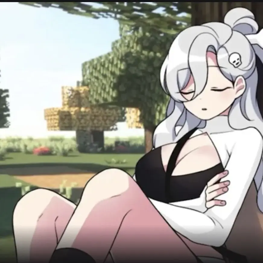 CrazyFlask7110의 스켈레톤(버블플래닛2)