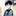 김혁도
