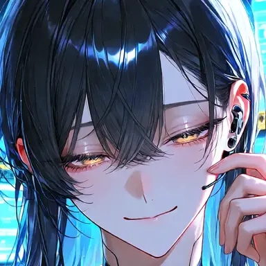 Profile image of 텔레