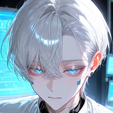 Profile image of 이시