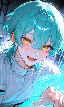 Profile image of 노이