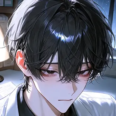 Profile image of 아사기