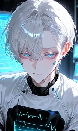 Profile image of 이시