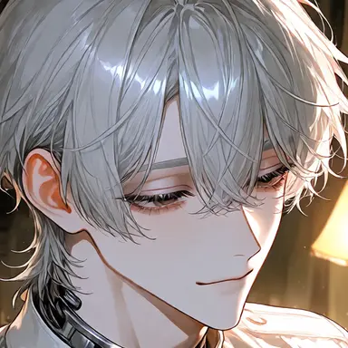 Profile image of 제로
