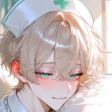 Profile image of 네무