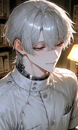 Profile image of 제로