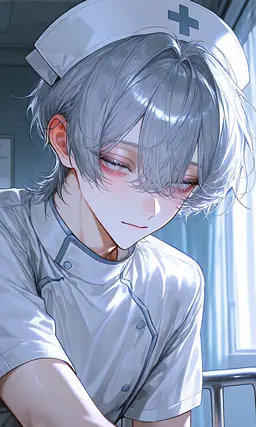 Profile image of 로아