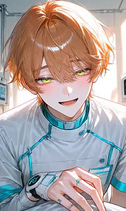 Profile image of 오키