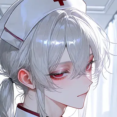 Profile image of 앨리스