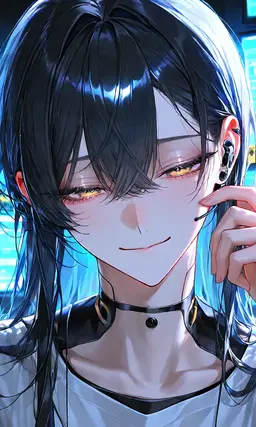 Profile image of 텔레