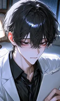 Profile image of 아사기