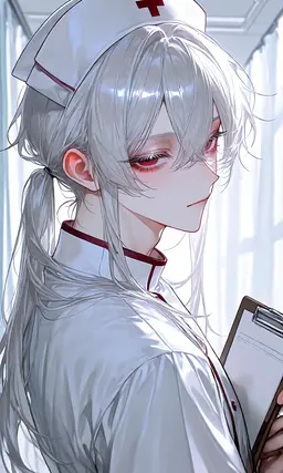 Profile image of 앨리스