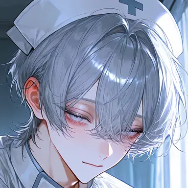 Profile image of 로아