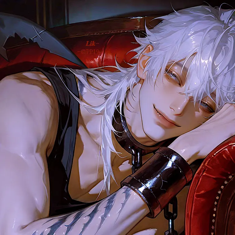PP19의 𝑳𝒊𝒌