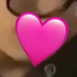 Profile image of 勇斗