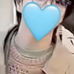 Profile image of 太智