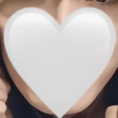 Profile image of 柔太朗