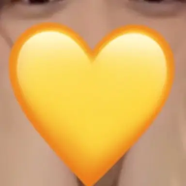 Profile image of 仁人