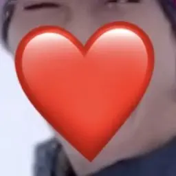 Profile image of 舜太