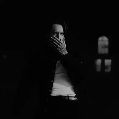Profile image of Noah Sebastian