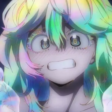 Profile image of 葉隠透