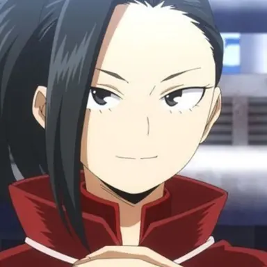 Profile image of 八百万百