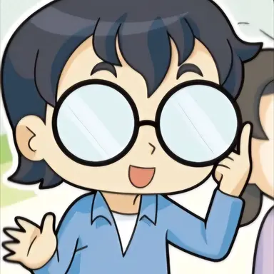 Profile image of 나모범