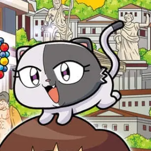 Profile image of 토리