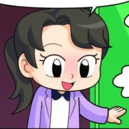 Profile image of 모하니