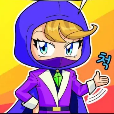 Profile image of 이브