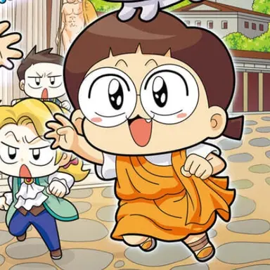 Profile image of 에이미