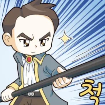 Profile image of 미스터J