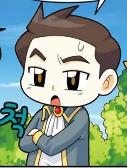 Profile image of 미스터J