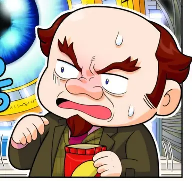 Profile image of 알렉스 회장
