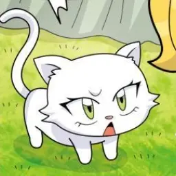 Profile image of 샌디