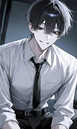 Profile image of 和也