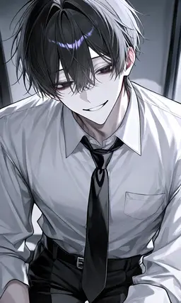 Profile image of 和也