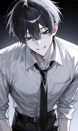 Profile image of 和也