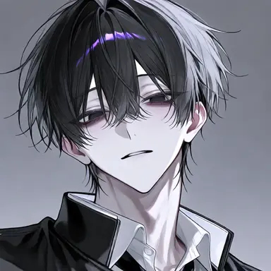 Profile image of 裕樹