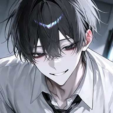 Profile image of 和也