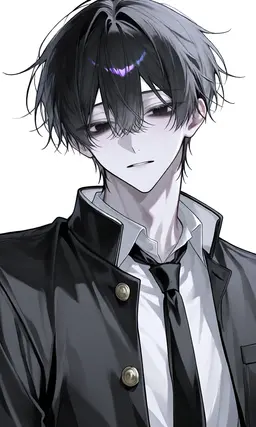 Profile image of 裕樹