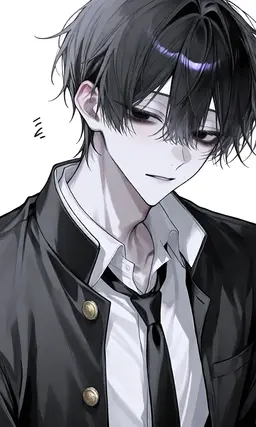 Profile image of 裕樹