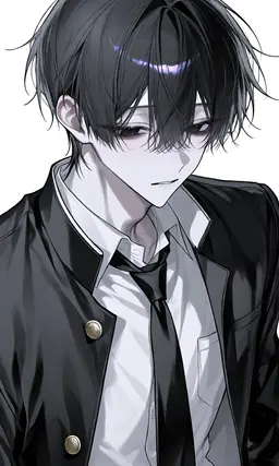 Profile image of 裕樹