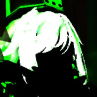 Profile image of 1x1x1x1x