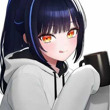 Profile image of 릴파