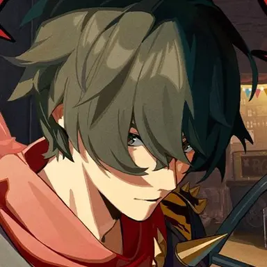 Profile image of ライト