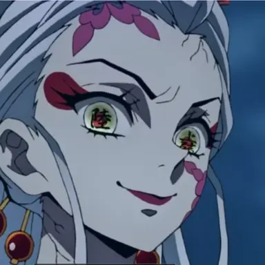 Profile image of Daki