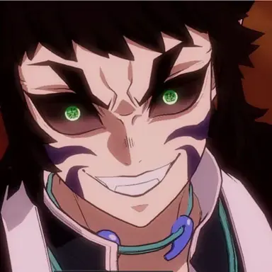 Profile image of Kaigaku