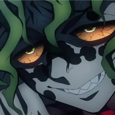 Profile image of Gyutaro